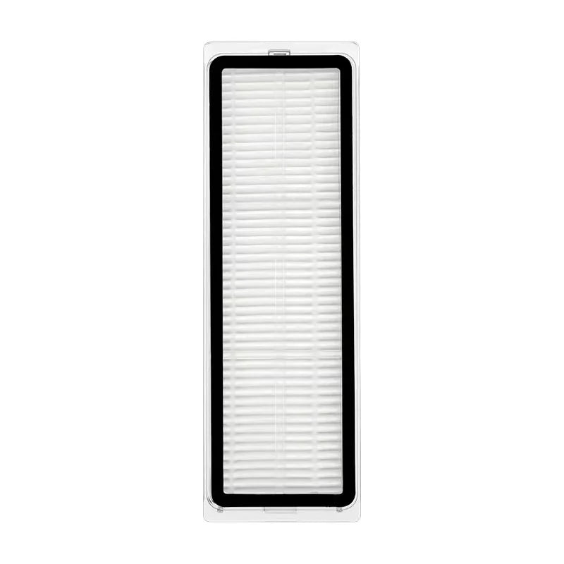 Dreame Bot L10 Prime / L10S Pro / L10 Pro Parts Accessories Main Brush Side Brush Hepa Filter Mop Cloth Replacement Spare
