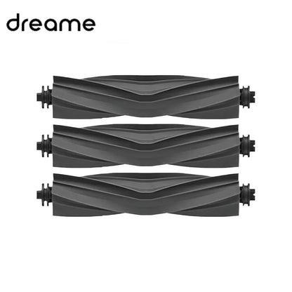 Dreame Bot L10 Prime / L10S Pro / L10 Pro Parts Accessories Main Brush Side Brush Hepa Filter Mop Cloth Replacement Spare